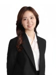 법무법인엘앤와이 - 서초구 서초대로46길 17 | 법무법인 티와이로이어스