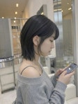 강나영헤어닷컴 | 강나영헤어 운정점