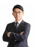 법무법인엘앤와이 - 서초구 서초대로46길 17 | 법무법인 티와이로이어스