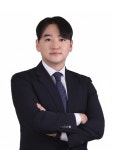 법무법인엘앤와이 - 서초구 서초대로46길 17 | 법무법인 티와이로이어스