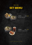 포메인 서초점