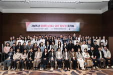 업라이즈미디어