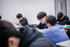 장흥이레학원 | 이레학원 옥정관