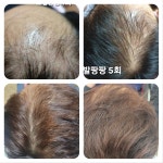 큐사랑오천용덕점 | 큐사랑 오천문덕점