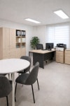 홀츠 간병협회 | 바른간병협회
