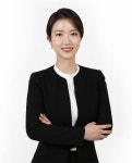 복이행정사사무소 | 선행정사사무소