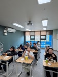 제이미의북앤톡어학원 | 리딩톡영어학원
