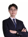 법무법인엘앤와이 - 서초구 서초대로46길 17 | 법무법인 티와이로이어스