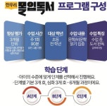 한우리구로오류남독서논술교습소 | 한우리독서토론논술 구로오류독서논술교습소