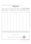 위니외국어교육원격학원 | 위니플레이WINIPLAY학원