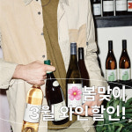 LG25 김해하나점 | GS25 김해주촌골든점