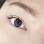 케이지와이뷰티케어풍암점 | 뷰티리 대구신암점