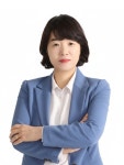 법무법인엘앤와이 - 서초구 서초대로46길 17 | 법무법인 티와이로이어스
