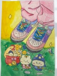 영렘브란트광주대촌미술교습소 | 영렘브란트 광주대촌미술교습소