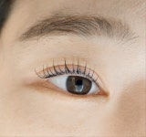 케이지와이뷰티케어풍암점 | 뷰티리 대구신암점