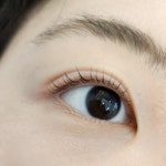 케이지와이뷰티케어풍암점 | 뷰티리 대구신암점
