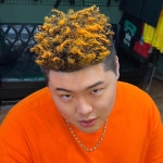 더어뮤즈맨즈헤어 | 맨즈헤어 바버샵 더크림 홍대점