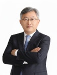 법무법인엘앤와이 - 서초구 서초대로46길 17 | 법무법인 티와이로이어스