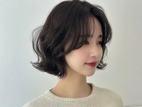 대박착한헤어율하본점 | 데이움헤어 김해장유율하점