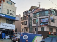 에고솜무브먼트바른체형운동센터 | 에고그루 심리상담센터