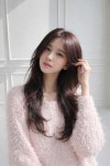 해나그래비티스튜디오 | 해나룸