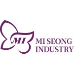 미성엔지니어링구리G21 | 미성산업