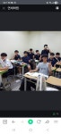해법장곡이지학원 | 장현연세학원