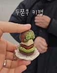 아트스타길음미술교습소 | 아트스타미술교습소