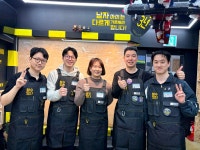 동작사당자라다남아미술학원 | 자라다남아미술학원 동작사당원