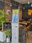 에그카페24충주호암점(EGG CAFE24) | 메가MGC커피 충주호암신도시점