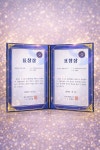 인천남동만수벽산논술교습소 | 한우리독서토론논술 인천남동만수벽산 독서교실
