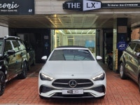솔라가드함평점 | 솔라가드 프리미엄 THE LX 강남점