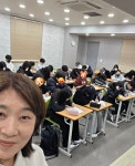 송전한솔플러스수학학원 | 한솔플러스수학학원