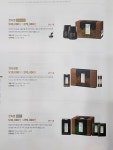 정관장LOUNGE 동탄호수공원본점 | 정관장 동탄점