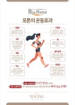 유니스토탈바디케어 | 더영뷰티 토탈&바디 지행동