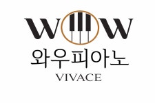 구봉비바체피아노교습소 | 와우피아노 비바체 교습소
