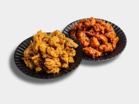 노마진두마리치킨 덕천점