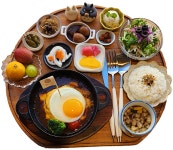 코코리