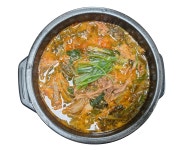 아선휴게소식당 | 청화산농원휴게소식당