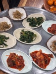 민지회장어구이