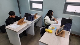 김동희수학2호학원 | 매쓰플랜수학2호관학원