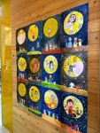 놀작마이아트안녕아르떼평거센터학원 | 아르떼홍익미술수완점학원