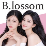 뷰라썸왁싱 안양점