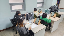 김동희수학2호학원 | 매쓰플랜수학2호관학원