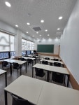 일리움영어수학학원