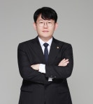 법무법인 도하 부산서부분사무소