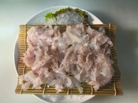 싱싱회수산민수산 | 마곡회포차 싱싱수산 마곡본점