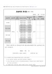 로이스피아노교습소 | 드뷔시피아노교습소