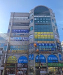 수아인수학학원 | 수아람수학학원
