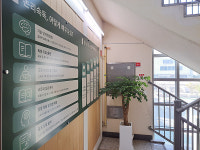 이상욱논리속독교습소 | 이상욱논리속독학원